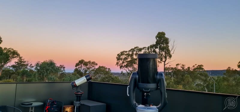 68 Carmichael Lane Coonabarabran NSW 2357 - Image 2