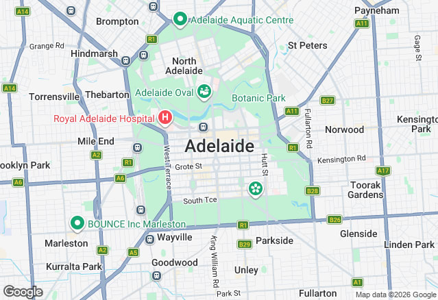 Click to view all images Newsagency business for sale in Adelaide SA - Image 2