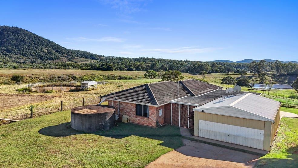 Click to view all images 238 Bauple Drive Bauple QLD 4650 - Image 3