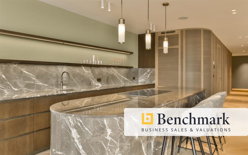 Building & Construction  business for sale in South East Queensland Greater Region QLD - Image 1