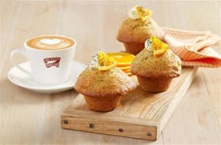 Franchise Business  in VIC - Image 1