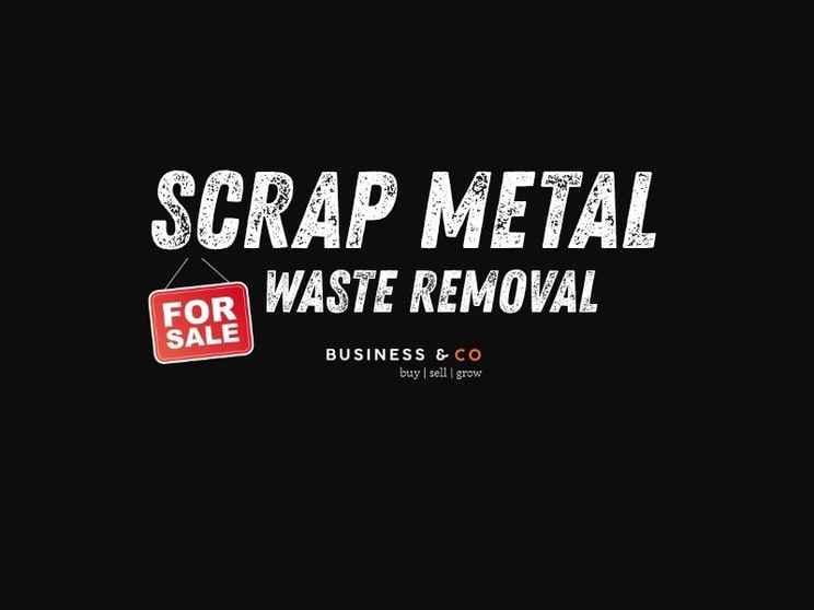 Click to view all images Building & Construction business for sale in Chipping Norton - Image 1