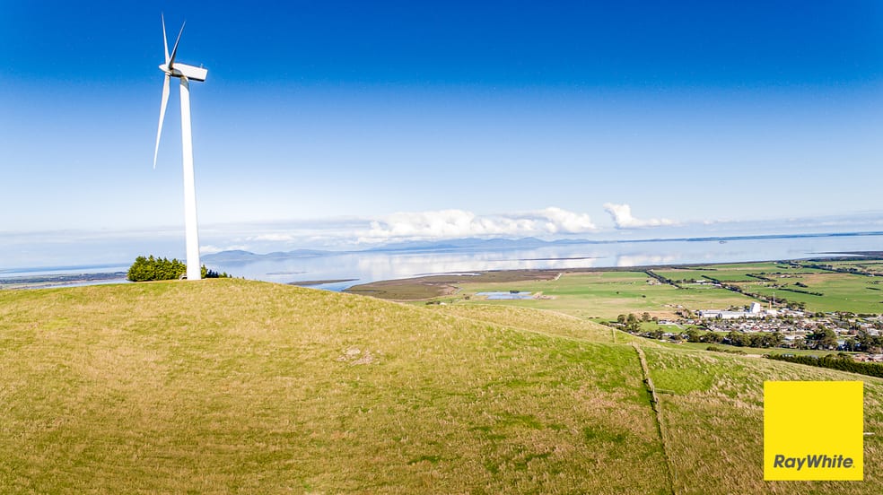 Click to view all images 110A Creamery Valley Rd Toora VIC 3962 - Image 1