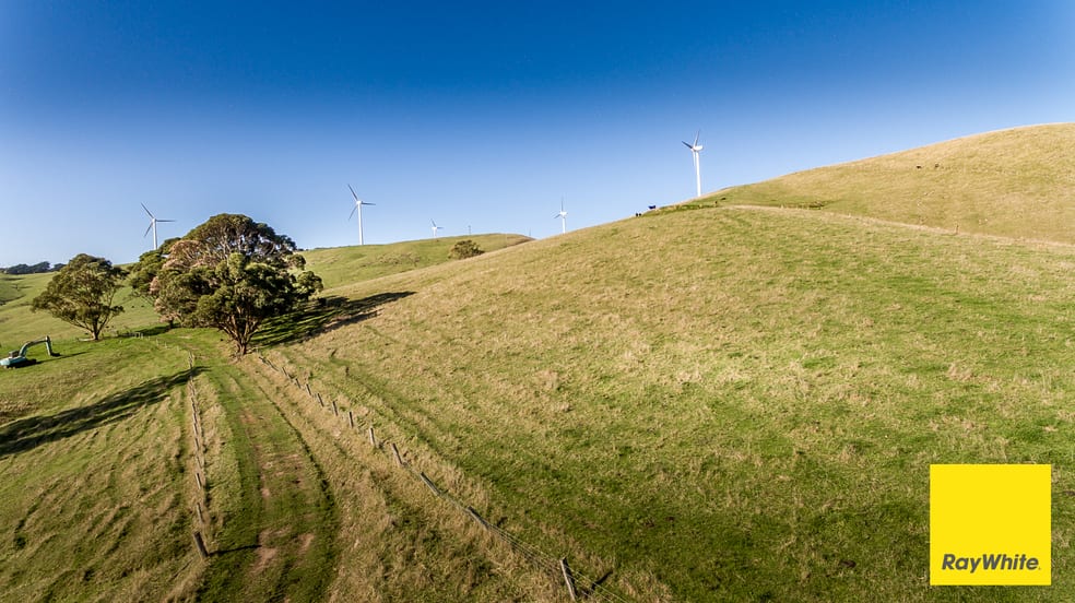 Click to view all images 110A Creamery Valley Rd Toora VIC 3962 - Image 2