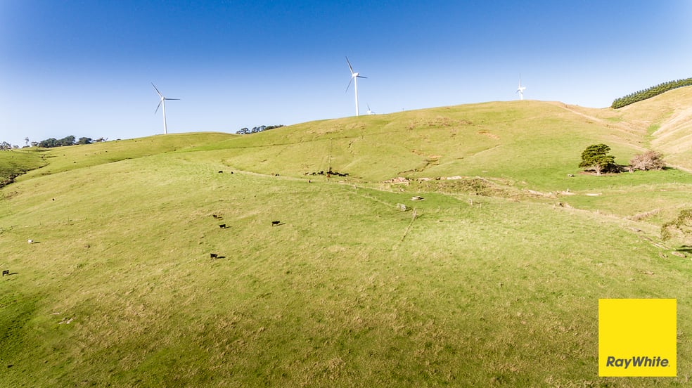Click to view all images 110A Creamery Valley Rd Toora VIC 3962 - Image 3