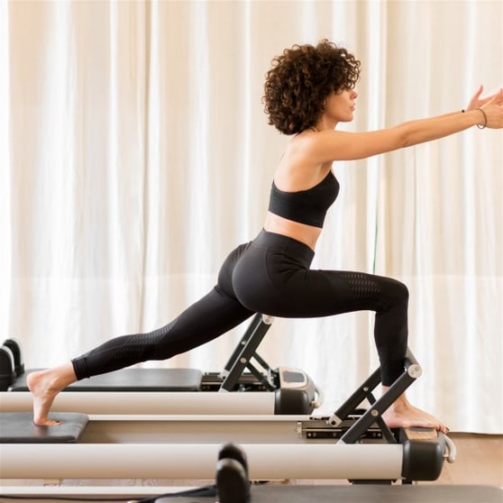 Recreation & Sport  business for sale in Perth - Image 2