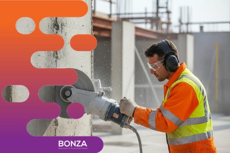 Building & Construction  business for sale in Melbourne - Image 1
