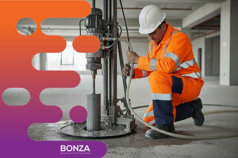 Building & Construction  business for sale in Melbourne - Image 2