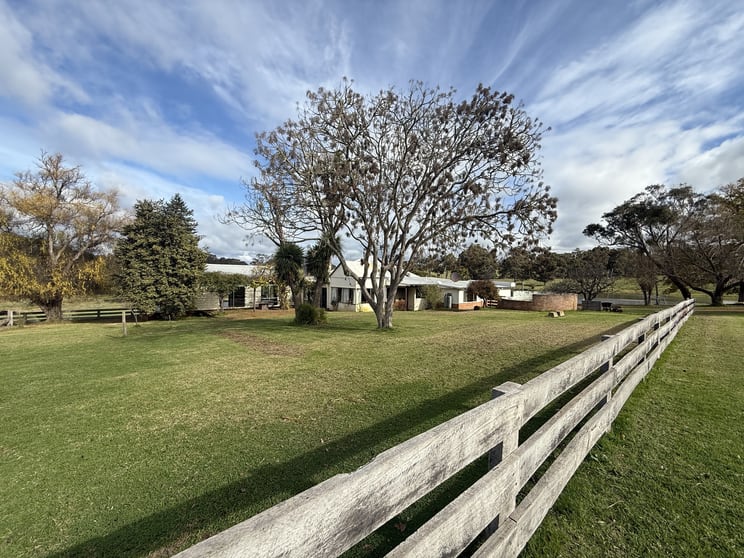 Click to view all images 991 Perup Road Manjimup WA 6258 - Image 2