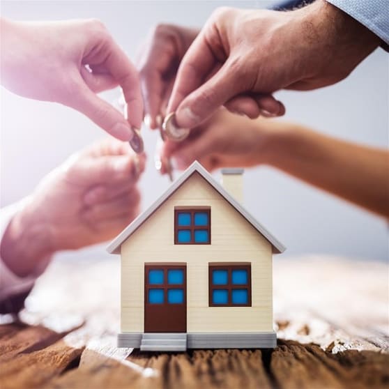 Real Estate  business for sale in Brisbane City - Image 3