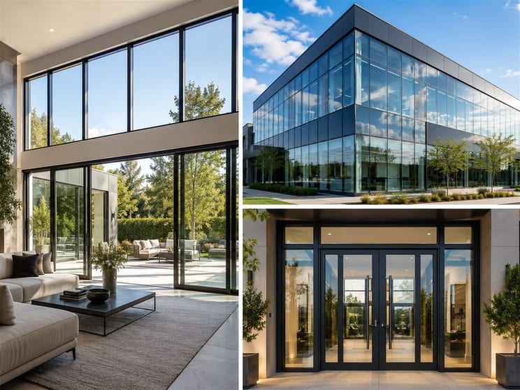 Click to view all images Building & Construction business for sale in VIC - Image 1