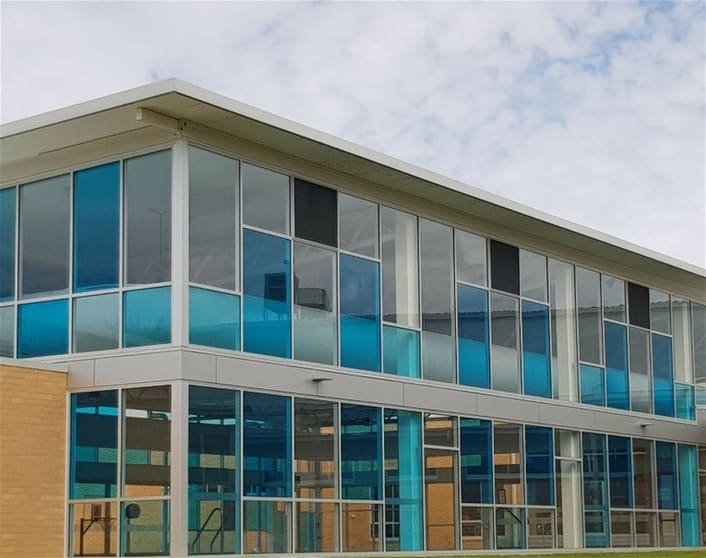 Click to view all images Building & Construction business for sale in VIC - Image 2
