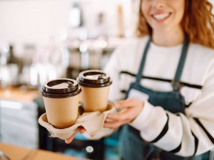 Takeaway Food  business for sale in Sydney Region NSW - Image 3