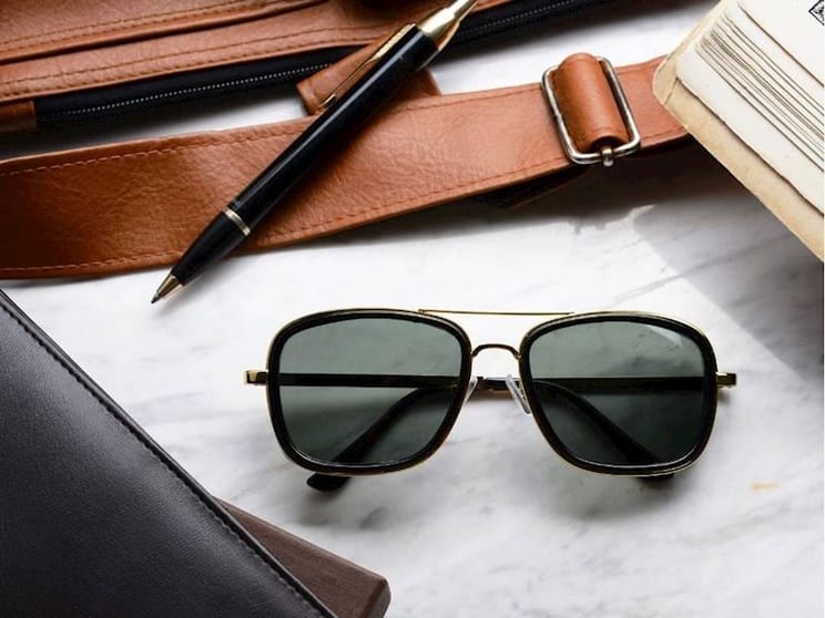Click to view all images Clothing & Accessories business for sale in Hunter Region NSW - Image 2