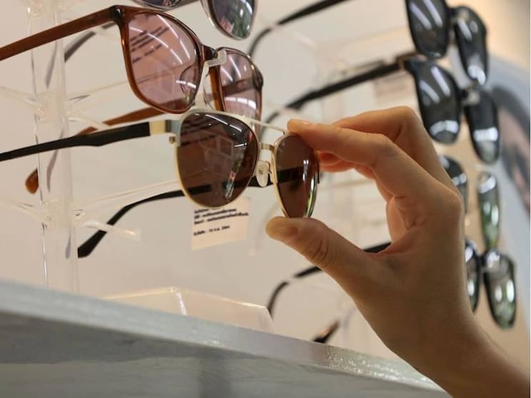 Click to view all images Clothing & Accessories business for sale in Hunter Region NSW - Image 3