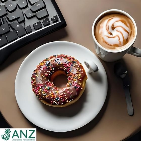 Cafe & Coffee Shop  business for sale in NSW - Image 3