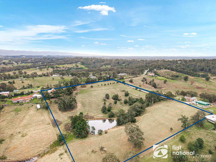 157 Crooked Lane North Richmond NSW 2754 - Image 2