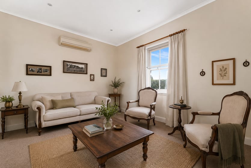 157 Crooked Lane North Richmond NSW 2754 - Image 3