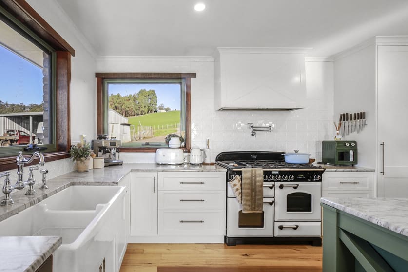 14 Brumbys Road Sunnyside TAS 7305 - Image 3