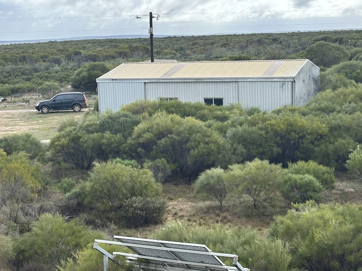 4348 Binnu Road West Yallabatharra WA 6535 - Image 2