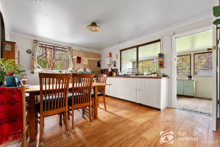 282 Maiala Road Mudgee NSW 2850 - Image 3