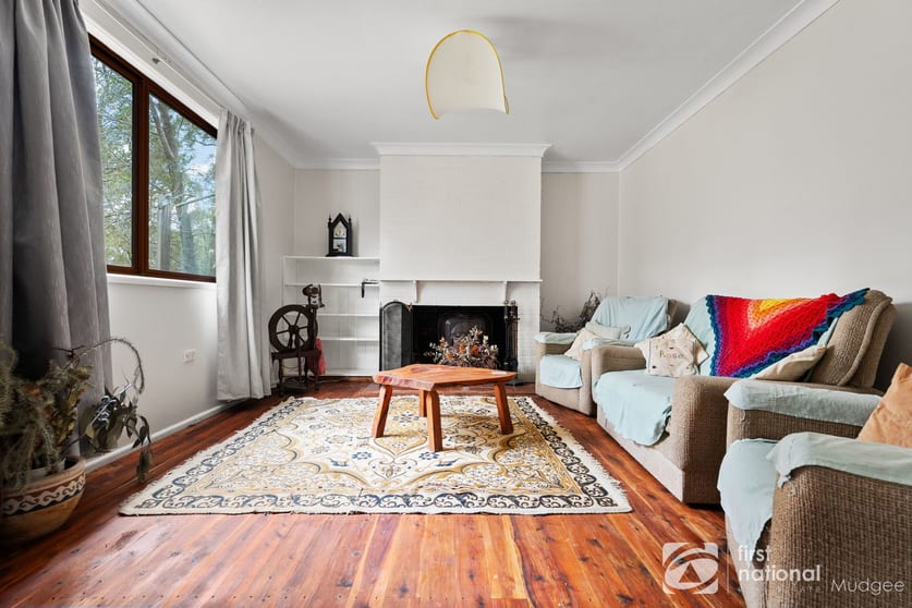 282 Maiala Road Mudgee NSW 2850 - Image 2