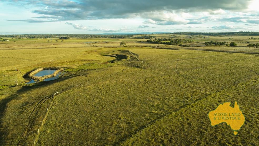 Click to view all images 2, . Bridget Carroll Road Kingaroy QLD 4610 - Image 2