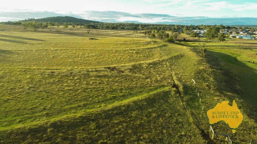 Click to view all images 2, . Bridget Carroll Road Kingaroy QLD 4610 - Image 3