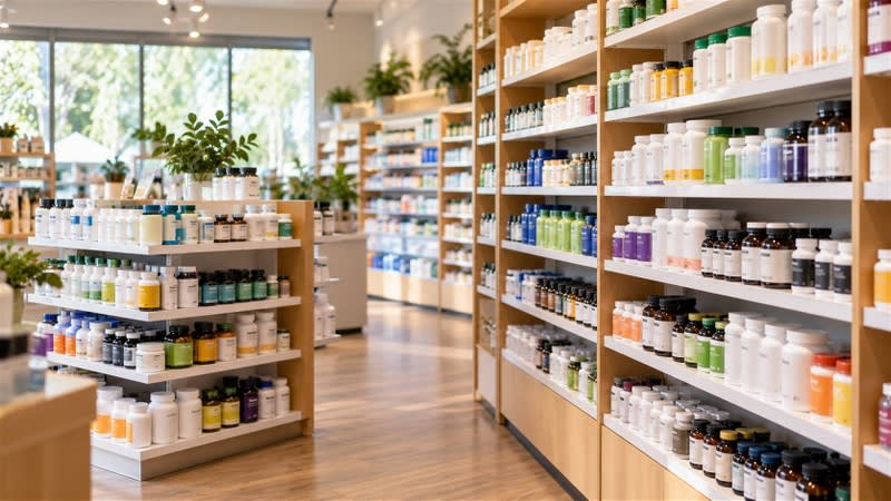 Food & Beverage  business for sale in Melbourne - Image 1