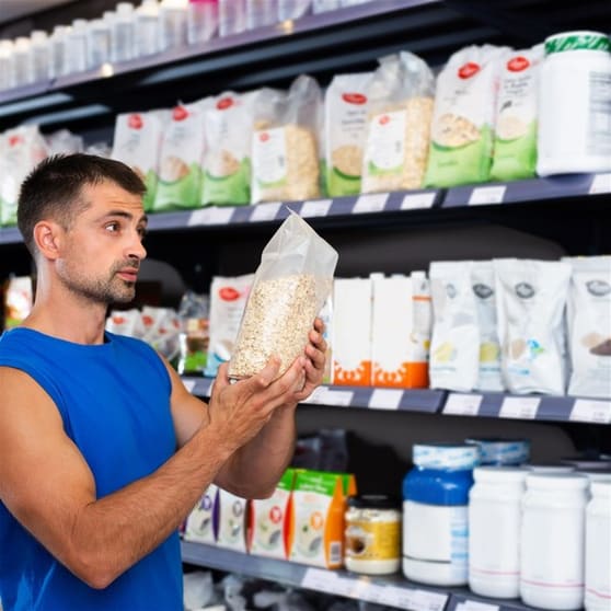 Food & Beverage  business for sale in Melbourne - Image 2