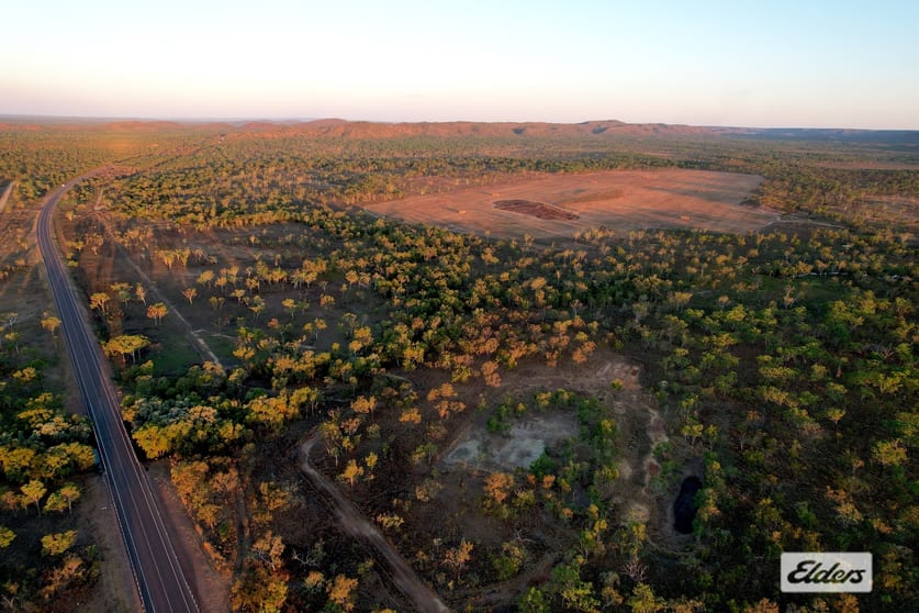 Fred Hardy Road Robin Falls NT 0822 - Image 2