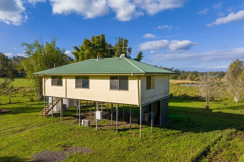 40 Calumet Road Goomboorian QLD 4570 - Image 3