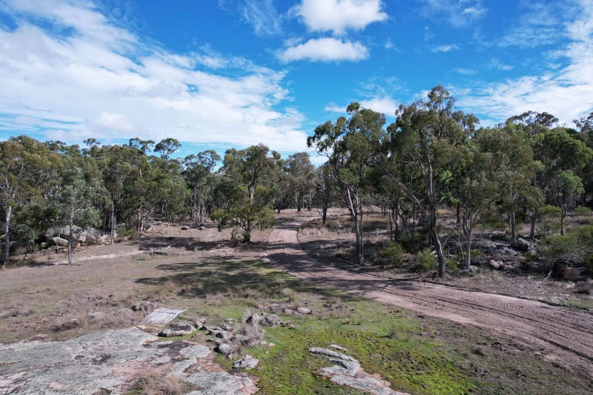 67 Dunn Road Stanthorpe QLD 4380 - Image 3