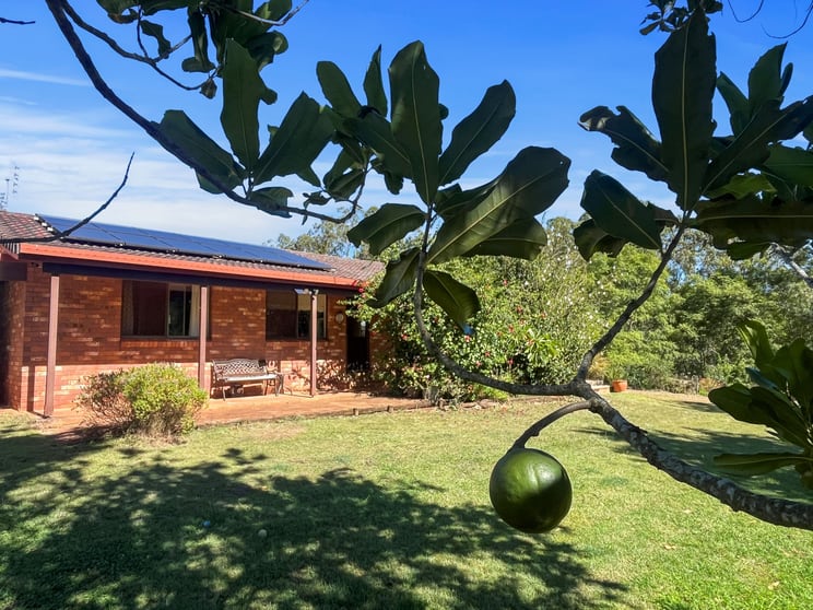 Click to view all images 1322 Nukku Mt-Binga Road Mount Binga QLD 4314 - Image 2