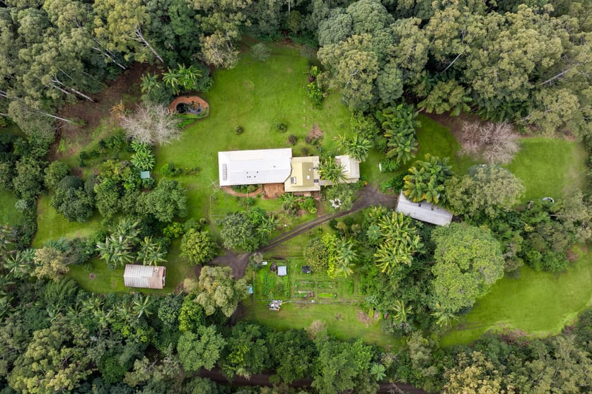 476 WALLACE ROAD Terania Creek NSW 2480 - Image 2