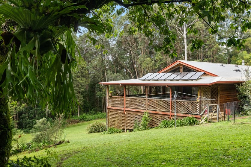 476 WALLACE ROAD Terania Creek NSW 2480 - Image 3