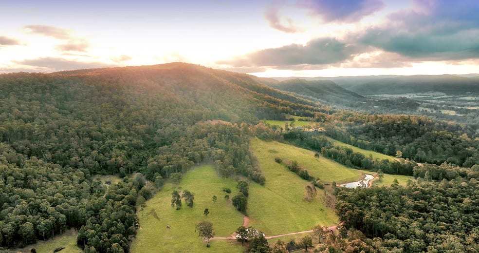 Click to view all images 300 Hayes Road Millfield NSW 2325 - Image 1