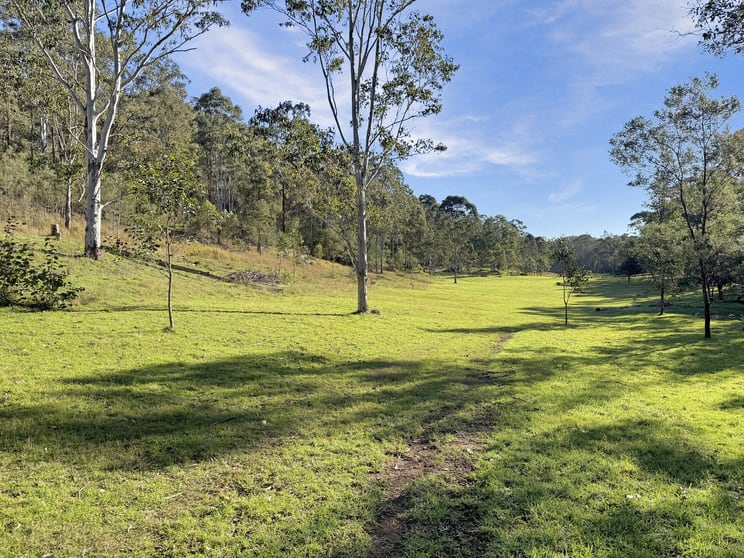 Click to view all images Lot 30 Old Convict Road Paynes Crossing NSW 2325 - Image 3