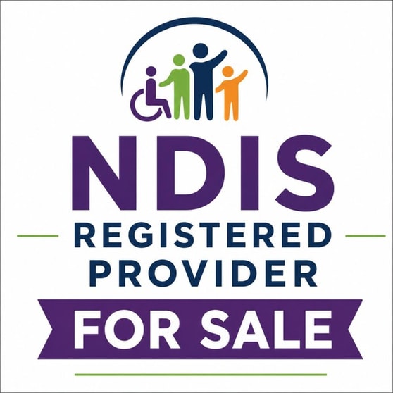 Aged Care  business for sale in NSW - Image 1