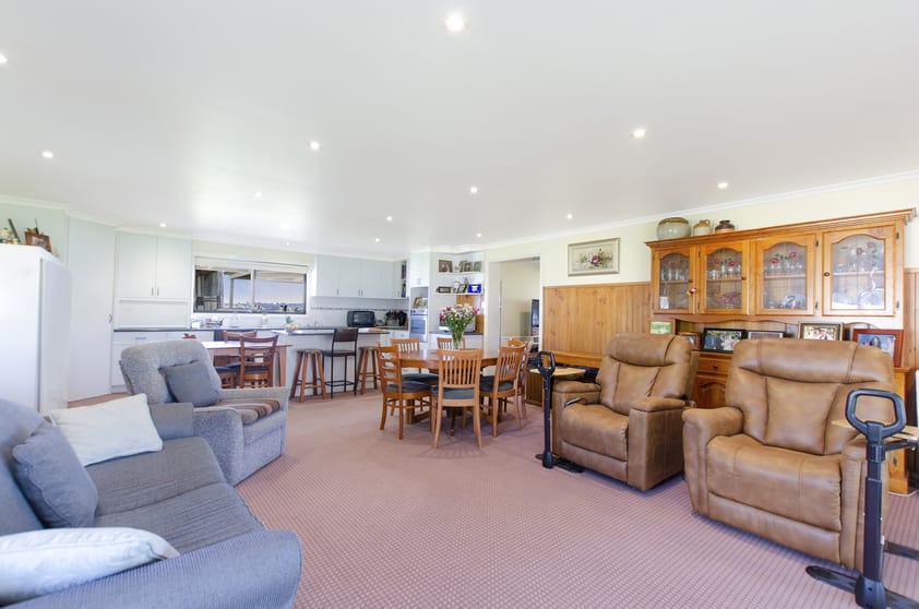 55 Camerons Lane Heywood VIC 3304 - Image 3