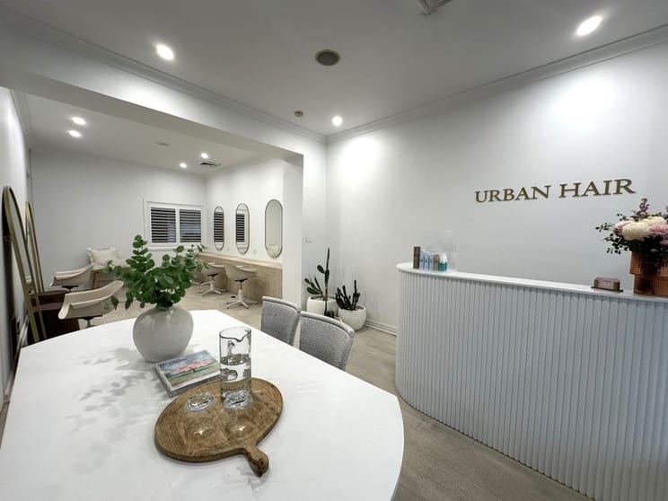 Click to view all images 81 Lynch Street Young NSW 2594 - Image 1