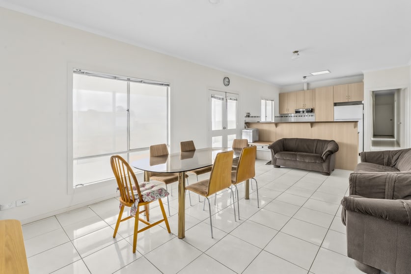 Click to view all images 11131 Thiele Highway Morgan SA 5320 - Image 2