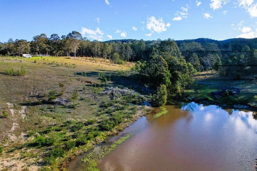 Click to view all images 2443 The Bucketts Way Gloucester NSW 2422 - Image 3