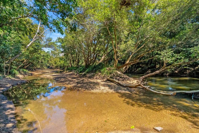 Click to view all images 493 Bilwon Road Biboohra QLD 4880 - Image 3