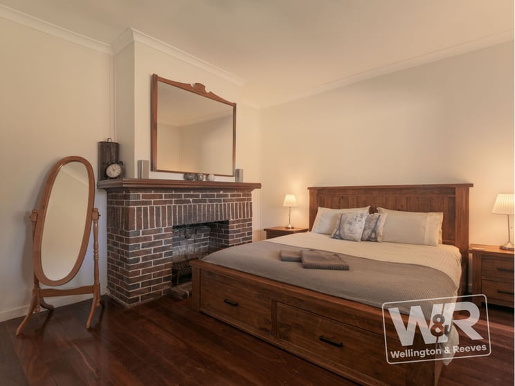 Click to view all images 786 Frankland-Kojonup Road Frankland River WA 6396 - Image 2
