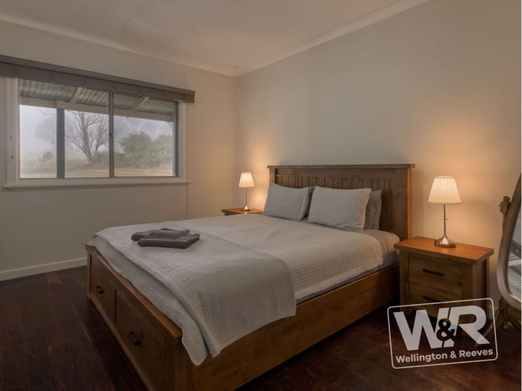 Click to view all images 786 Frankland-Kojonup Road Frankland River WA 6396 - Image 3