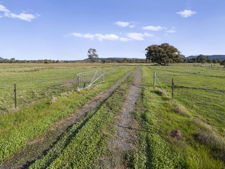 Click to view all images Lot A2 Euroa-Strathbogie Road Euroa VIC 3666 - Image 3