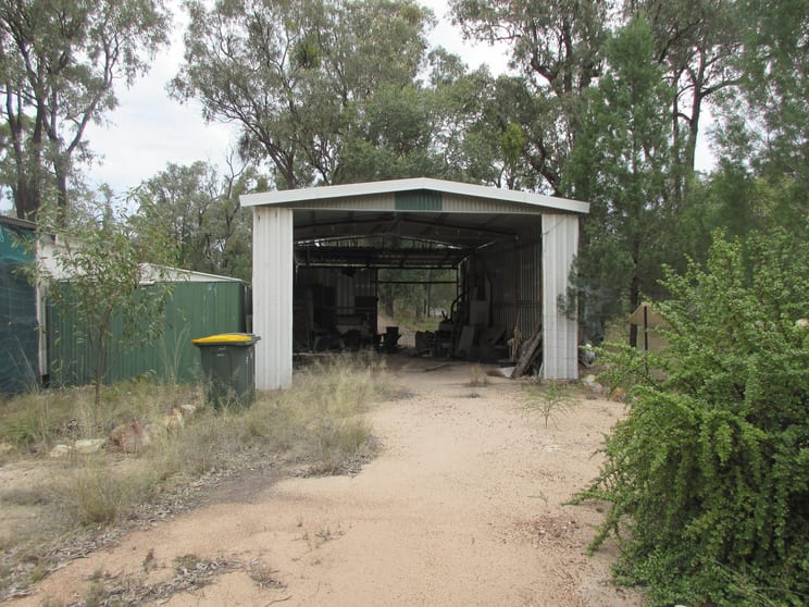 Click to view all images Tara QLD 4421 - Image 2