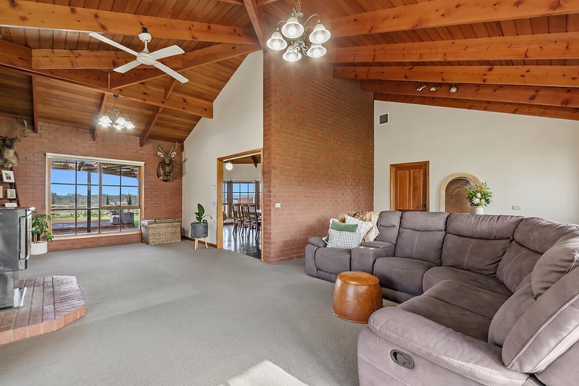 21 Pennys Road Bolwarra VIC 3305 - Image 3
