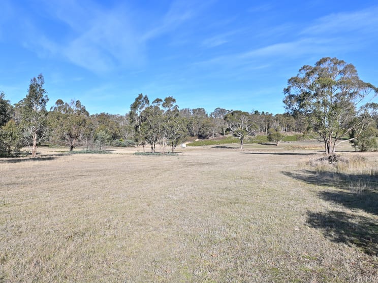 Click to view all images 66 Kings Road Bagdad TAS 7030 - Image 2